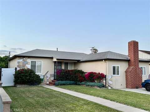 3351 W 175th Street, Torrance, CA 90504