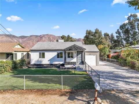 255 Idyllwild Drive, San Jacinto, CA 92583