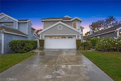 17 Byron Close, Laguna Niguel, CA 92677