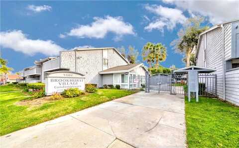 1250 S Brookhurst Street, Anaheim, CA 92804