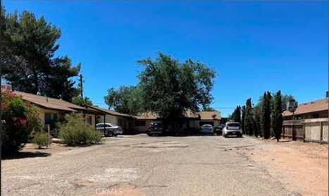 20221 Zuni Road, Apple Valley, CA 92307