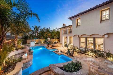 44 Via Divertirse, San Clemente, CA 92673