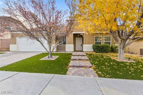 1053 Plentywood Place, Henderson, NV 89002