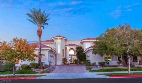 2660 Mirabella Street, Henderson, NV 89052