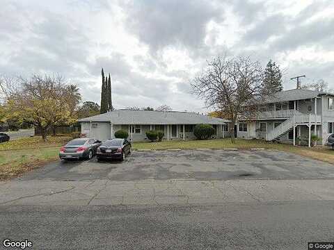 Morse, SACRAMENTO, CA 95821