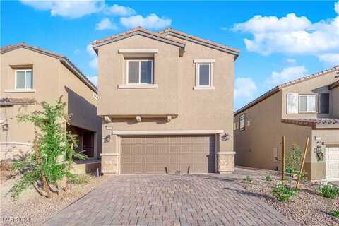 10590 Deibel Avenue, Las Vegas, NV 89166