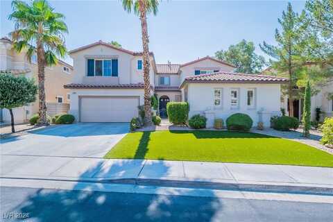 2944 Carmelo Drive, Henderson, NV 89052