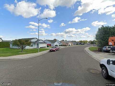 Newport Place, KENNEWICK, WA 99337