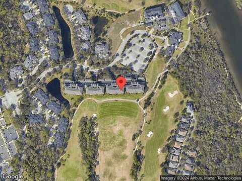 Riverfront, PALM COAST, FL 32137