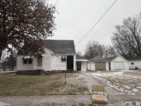 608 3rd Avenue, Livermore, IA 50558