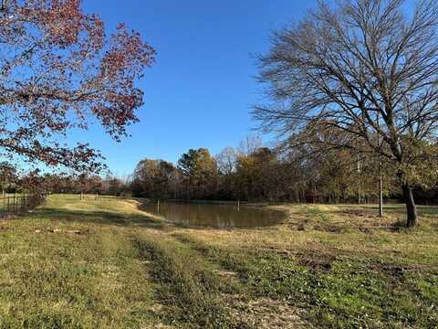 Lower Gurley Road, Potts Camp, MS 38659