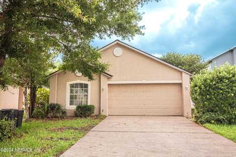 3354 TALISMAN Drive, Middleburg, FL 32068