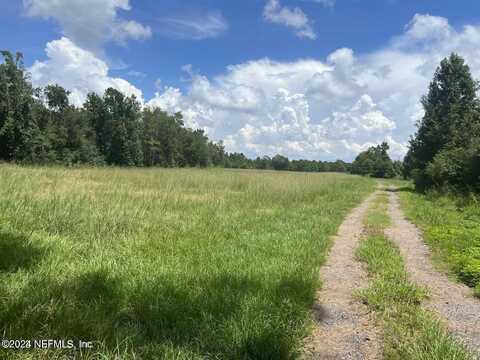 8484 NW COUNTY 229A Road, Starke, FL 32091