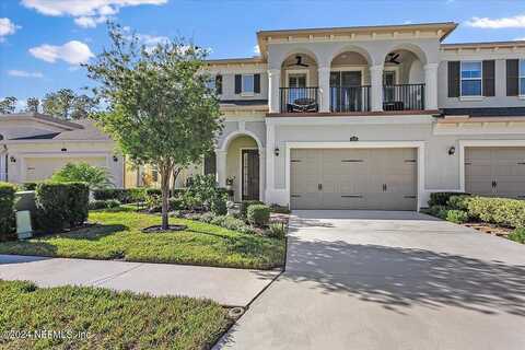 204 WINGSTONE Drive, Jacksonville, FL 32081