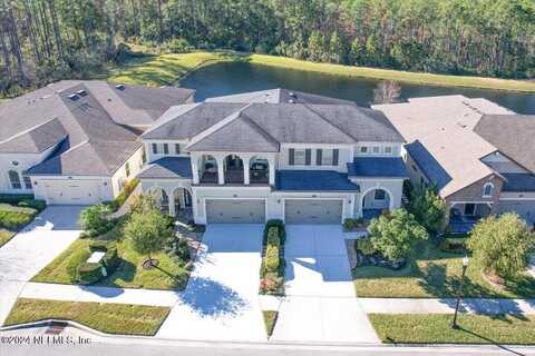 undefined, Jacksonville, FL 32081