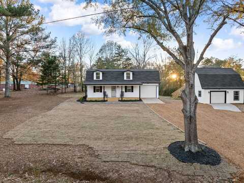 16 CR 111, Corinth, MS 38834