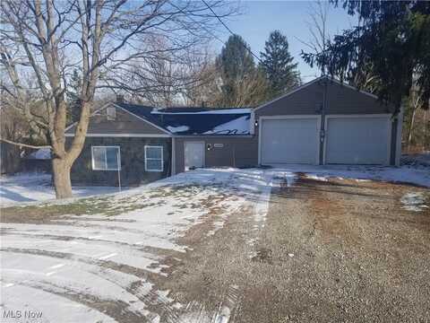 14709 Elm Drive, Newbury, OH 44065