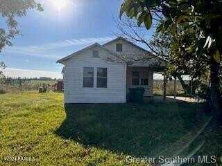 1954 W W Old Spanish Trail, Other City, LA 70560