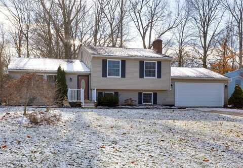 4291 Baird Road, Stow, OH 44224