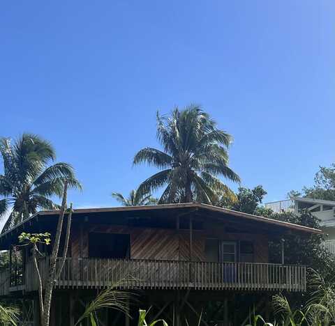 12-7205 Mauka Nui St, Pahoa, HI 96778