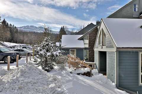 697 East Mountain Road, Killington, VT 05751