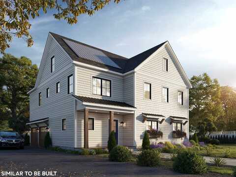 96 Wadleigh Street, Exeter, NH 03833