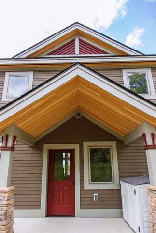 369 Bear Path Lane, Burke, VT 05832