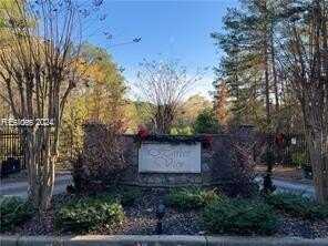 64 Harbor View Drive, Prosperity, SC 29127