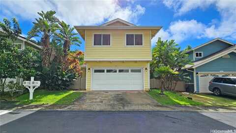 95-1155 Wikao Street, Mililani, HI 96789