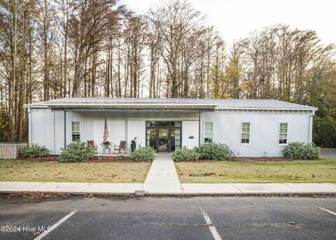 132 Cotton Mill Circle, Edenton, NC 27932