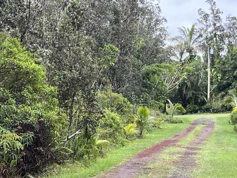 LANAI ST, PAHOA, HI 96778