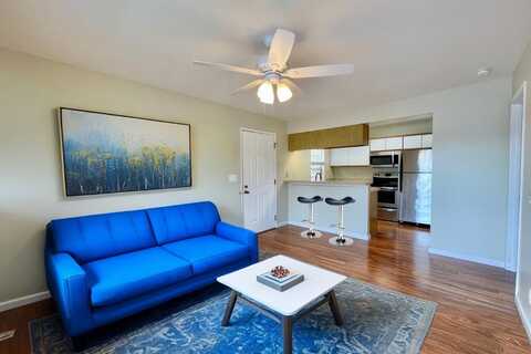68-3831 LUA KULA ST, Waikoloa, HI 96738