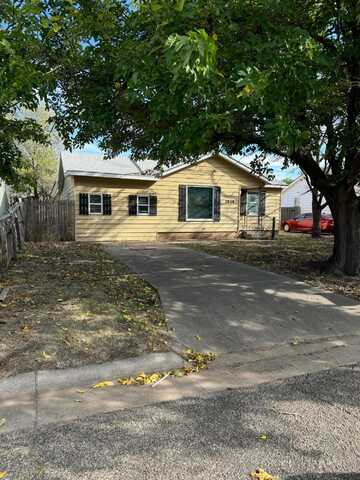 1939 S SEMINOLE Street, Amarillo, TX 79103