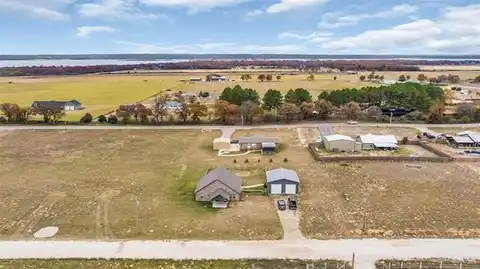 11817 Sandy Acres Trail, Kingston, OK 73439