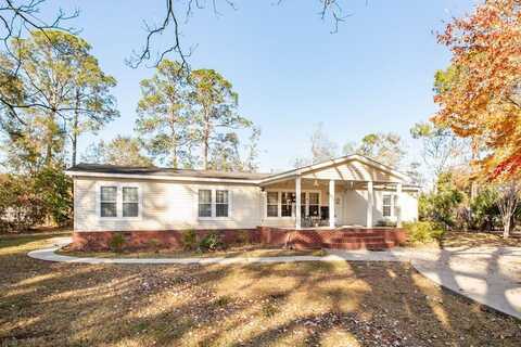 168 Jones, Baxley, GA 31513