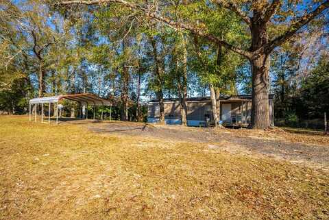 701 Ira Kelly Road, Buena Vista, GA 31803