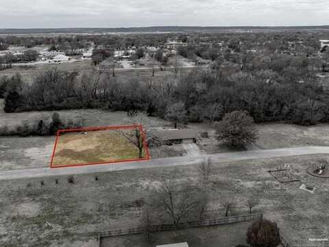 Meadow Creek Lane, Dewey, OK 74029