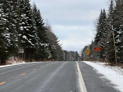 0 State Route 3, Black Brook, NY 12912