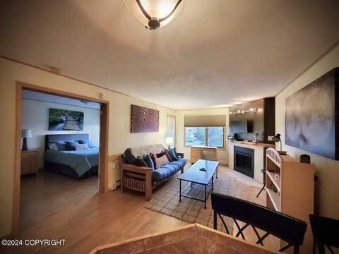 1405 W 27th Avenue, Anchorage, AK 99503