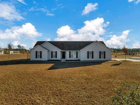 491 PECAN, Cobb, GA 31735