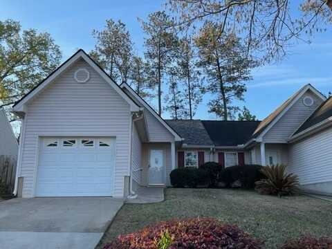 314 Southbank Drive, Aiken, SC 29803