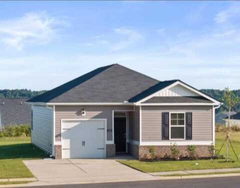 3118 Nolana, Graniteville, SC 29829