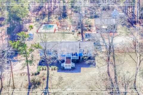 240 Laurel Heights, Trenton, SC 29847