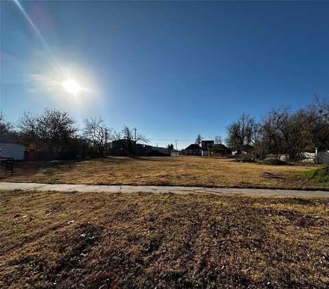 1306 NW 2nd Street, Oklahoma City, OK 73106