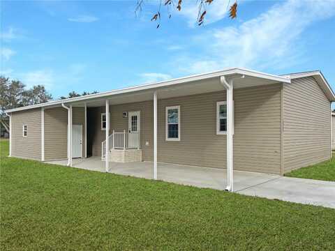 14287 RIALTO AVENUE, BROOKSVILLE, FL 34613