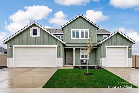 20437 Weymouth Pl, Caldwell, ID 83605