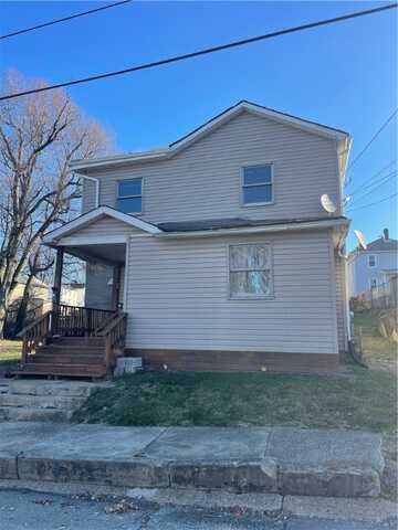 224 1st Ave, Sharon, PA 16146