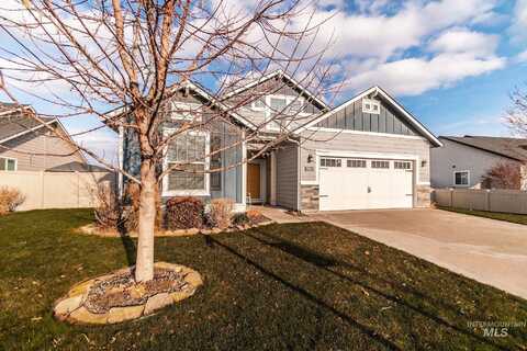 16274 Dietz Way, Caldwell, ID 83607