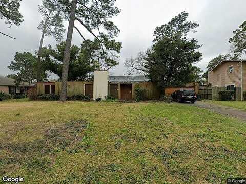 Laurel, HOUSTON, TX 77021