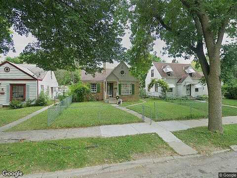 37Th, MILWAUKEE, WI 53216